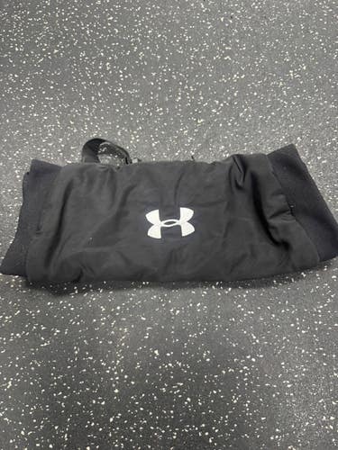 Used Under Armour Football Accessory 11849-S000042170