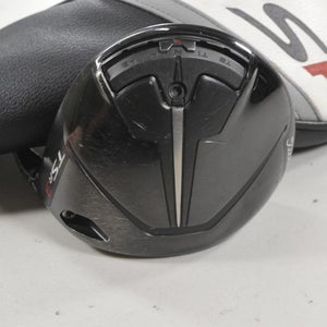Titleist TSR3 8* Driver Stiff Flex Right Tensei White AV 65g  # 222671
