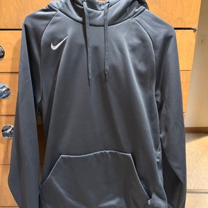 Like New Nike NXT Showcase Hoodie