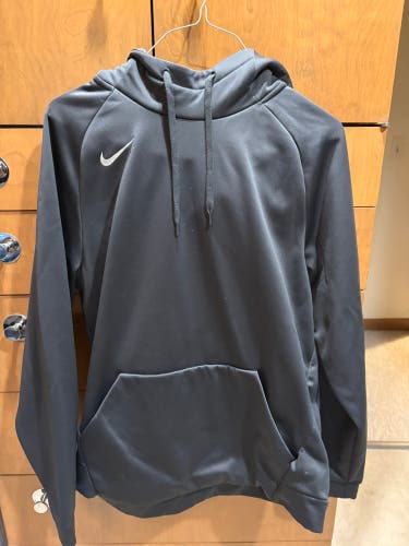 Like New Nike NXT Showcase Hoodie