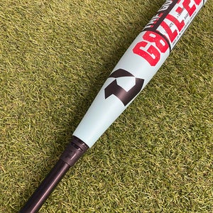 DeMarini The Goods Hybrid USSSA (2 3/4") 2026 (-8)