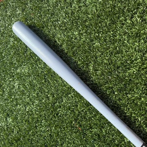 2025 Marucci Pro Cut Maple BBCOR Certified Bat (-3) 31 oz 34" (New)
