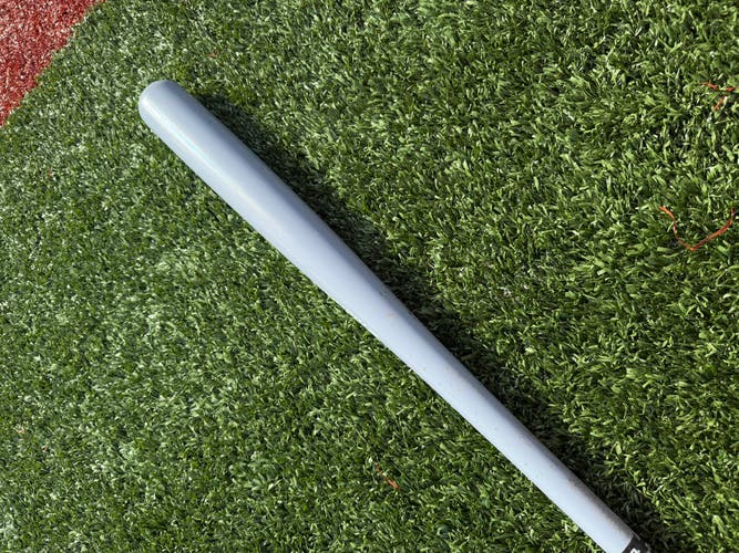 2025 Marucci Pro Cut Maple BBCOR Certified Bat (-3) 31 oz 34" (New)