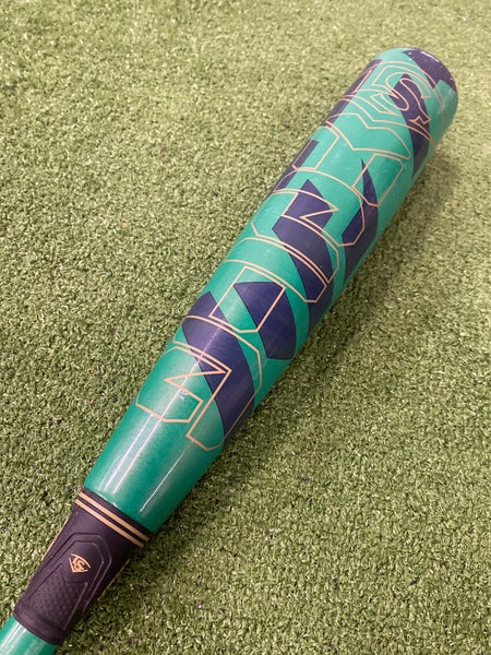 Louisville Slugger Meta (2 5/8") USA 2023 (-12)