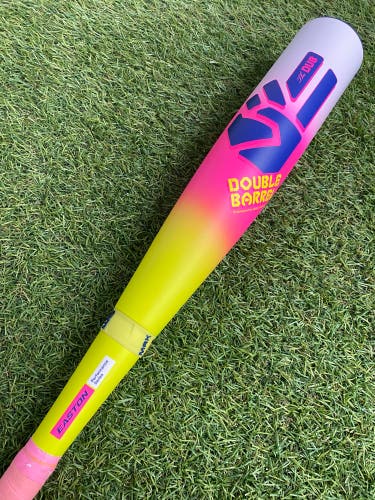 Easton The Dub Composite (2 3/4") USSSA 2026 (-10)