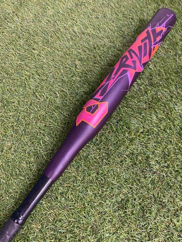DeMarini Zenith Fastpitch 2025 (-13)