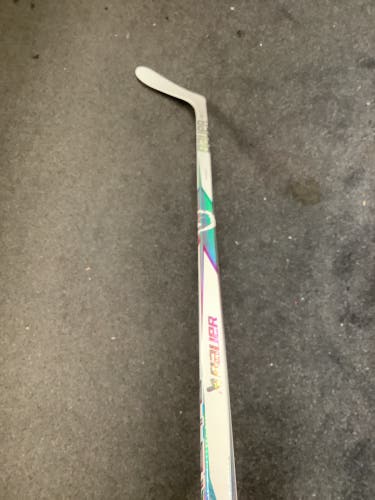 Intermediate Bauer Proto2 Left Hand Hockey Stick 65 Flex (New)