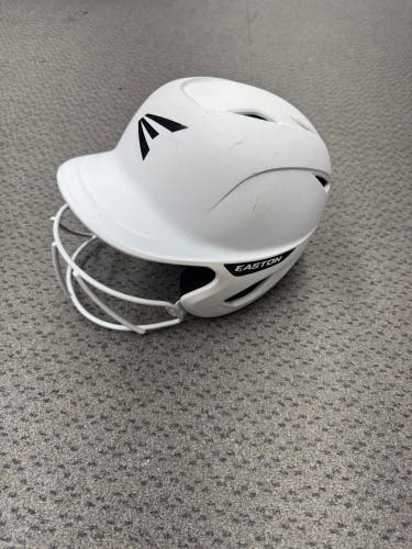 Medium/Large Easton Batting Helmet (Used)
