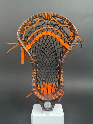 Maverik Tactik 3 Fresh Stringing Head (New)