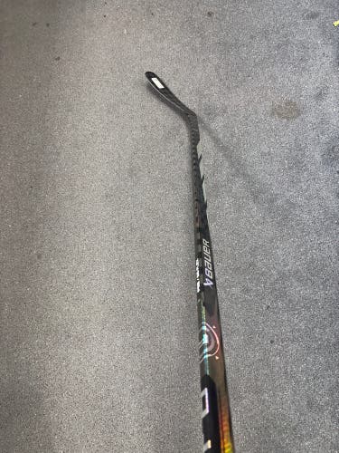 Intermediate Bauer Proto2 Left Hand Hockey Stick P92 65 Flex (New)