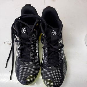 New Balance (New) 2.5 Wide Freeze Cleats