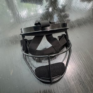 Rip It Defense Pro Face Guard (New)