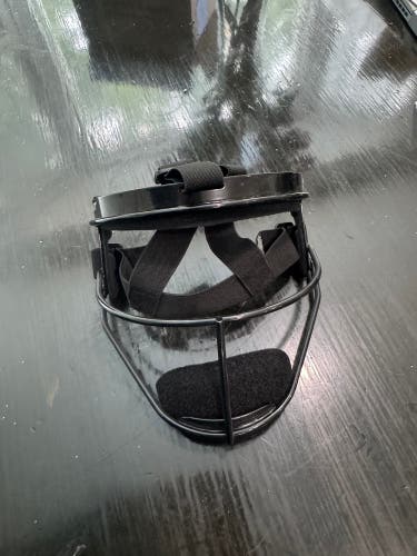 Rip It Defense Pro Face Guard (New)