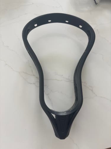 Epoch iD Vision Head (Used)