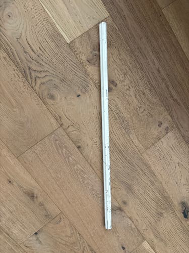ECD Carbon Pro 3.0 Shaft (Used)