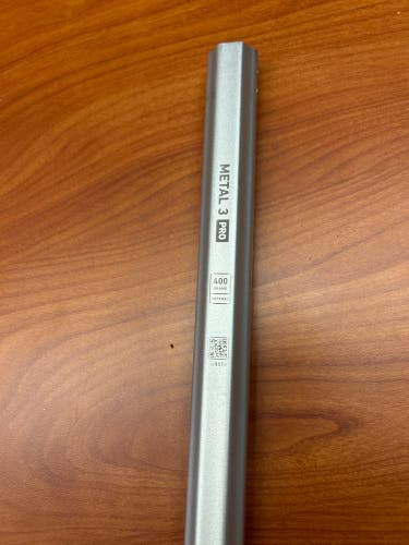 StringKing Defense Shafts (New)