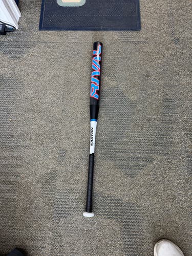 Easton Rival Slowpitch Softball Bat (New)
