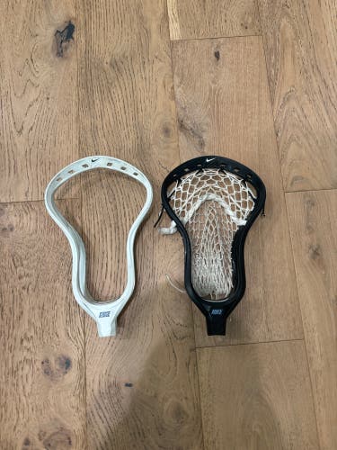 Nike L3 Head (Used)