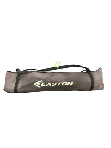 Used Easton POP UP NET BB/SB Pop-up Net 11692-S000152785