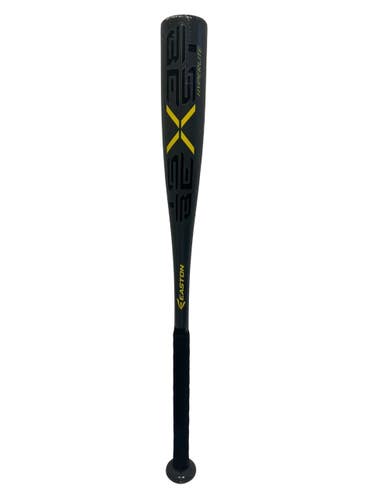Used Easton BEAST X BB/SB T-Ball Bat 25" 11692-S000152918