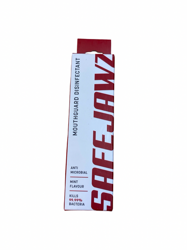 Used USA Football Accessory 11706-S000382601