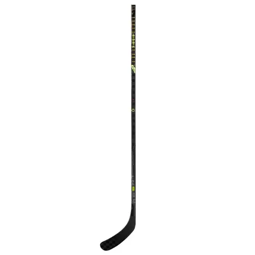 BRAND NEW Junior Bauer AG5NT Right Handed Hockey Stick P92 40 Flex (1059912)
