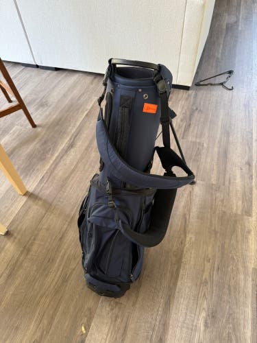 Unisex Stitch Bag (New) (SL2 Airwalker)