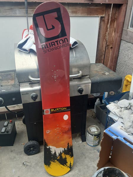 burton cruzer snowboard price Rocker 2012 – evo snowboard BURTON CRUZER, WHITE/green, woodcore,