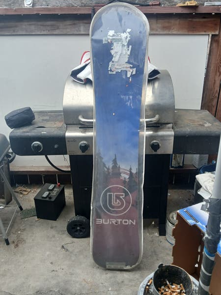 burton cruzer snowboard for sale 145cm Calligraphy Used Snowboard,Last 1 grt18 159W Burton Cruzer Snowboard |