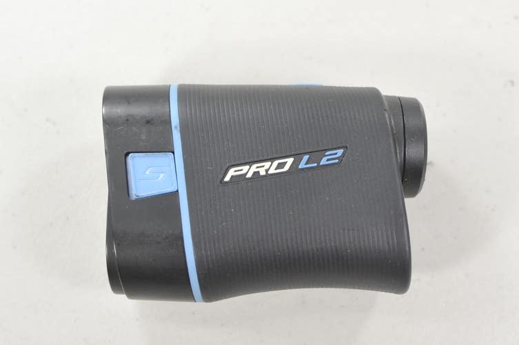 Shot Scope Pro L2 Golf Range Finder  # 223120