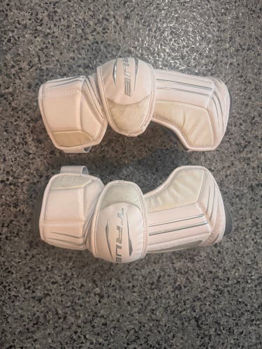 Medium Adult True ZeroLyte Arm Pads (Used)
