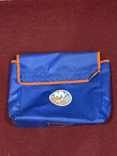 New York Islanders Skate Bag item#PSAPP