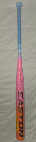 2026 Easton Ghost OG Composite Bat (-10) 23 oz 33" (New)