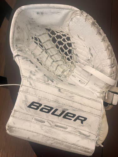 2023 Bauer GSX Regular (Used)