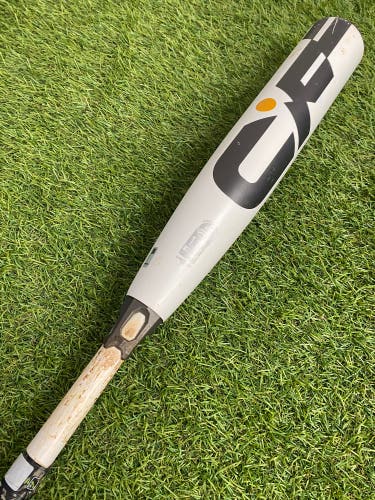 DeMarini CF (2 3/4") USSSA Bat 2022 (-10)