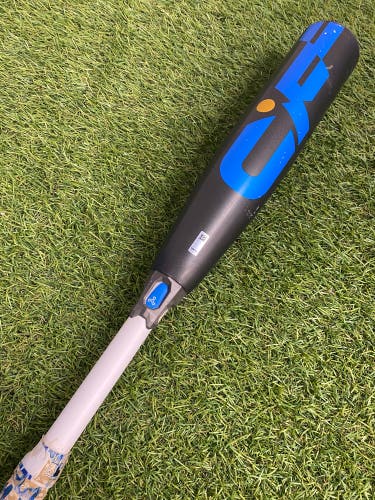 DeMarini CF (2 5/8") USA Youth Bat 2022 (-10)