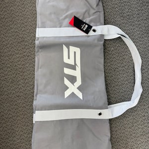 STX Team Duffle Bag (New)