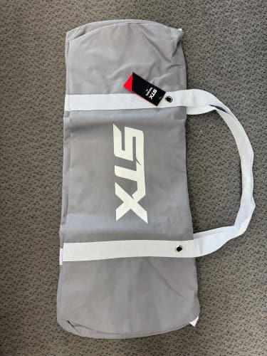 STX Team Duffle Bag (New)