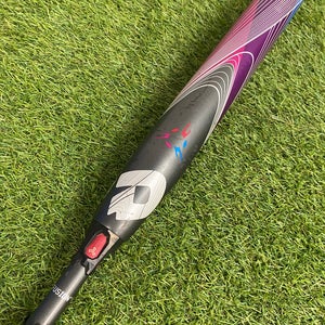 DeMarini CF Fastpitch 2020 (-11)