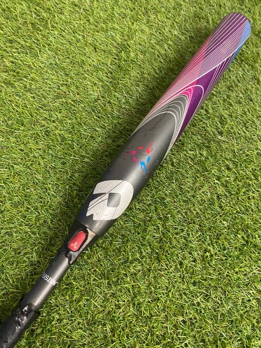 DeMarini CF Fastpitch 2020 (-11)