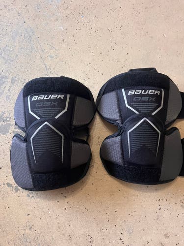 Bauer GSX (Used)