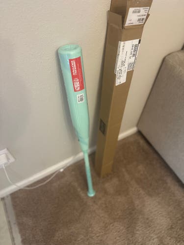 2026 Rawlings Icon Composite USSSA Certified Bat (-8) 24 oz 32" (New)