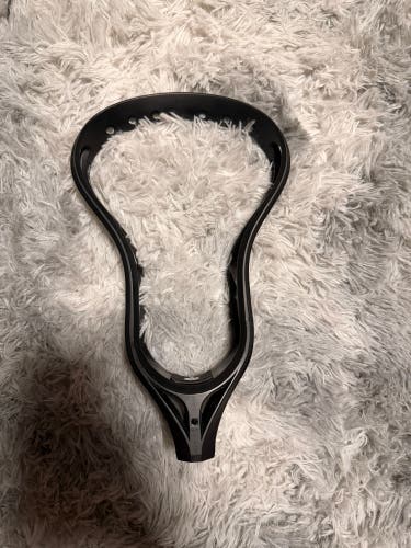 StringKing Legend Intermediate Unstrung Head (Used)