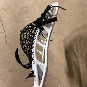 Adult StringKing Mark 2T Stick (Used)