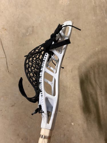 Adult StringKing Mark 2T Stick (Used)