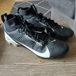 Men's Nike Mid Top (Used)