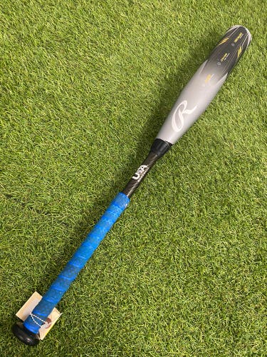 Rawlings Icon Youth (2 5/8") USA 2023 (-10)