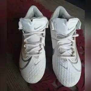 Unisex 7Y (Big Kids / Youth) Nike (Used)