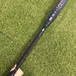 Louisville Slugger Kryo Fastpitch 2025 (-11)