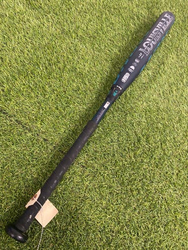 Louisville Slugger Kryo Fastpitch 2025 (-11)